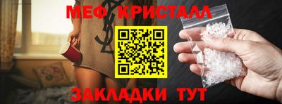 дурь Гусев