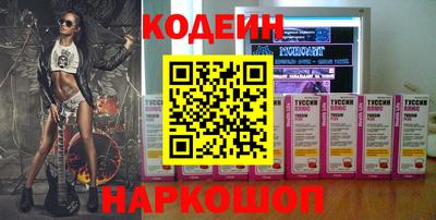 дурь Гусев