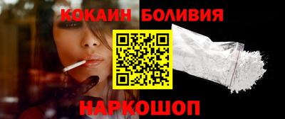 дурь Гусев