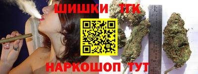 дурь Гусев