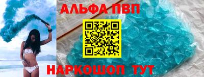 дурь Гусев