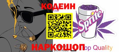 дурь Гусев
