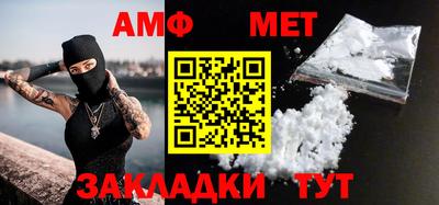 дурь Гусев