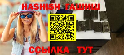 дурь Гусев