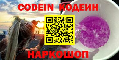 дурь Гусев