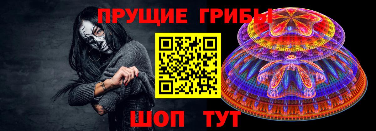 Москва  Псилоцибиновые грибы Psilocybe  Вход с VPN  Галлюциногенные грибы Cubensis 